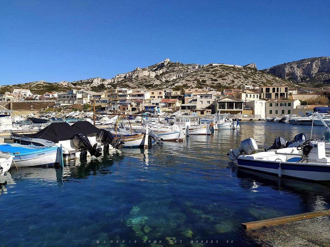 Marseille-Les Goudes 17 fevrier 2022 (30).jpg